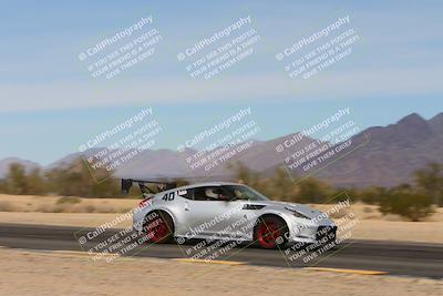 media/Feb-17-2024-Nasa AZ (Sat) [[ca3372609e]]/3-HPDE 3/Session 2 (Turn 7 Inside)/